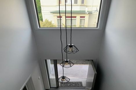 Photo of property in 34 Maitland Street, Dunedin Central, Dunedin, 9016