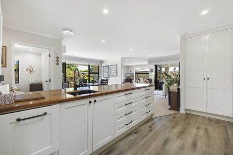 Photo of property in 21 Richardson Road, Matamata, 3400