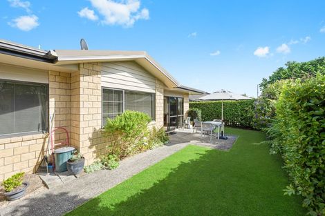 Photo of property in Bramley Gardens, 33/3u Turnbury Court, Rototuna, Hamilton, 3210