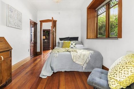 Photo of property in 118 Te Anau Road, Hataitai, Wellington, 6021