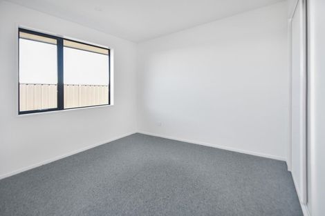 Photo of property in 51 North West Arch, Twizel, 7901