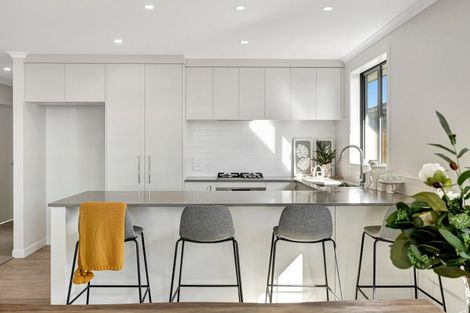 Photo of property in 35 Kotukutuku Street, Ngaruawahia, 3720