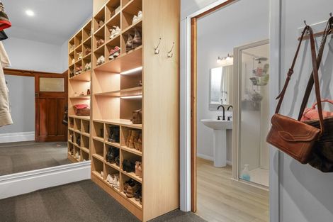 Photo of property in 16 Kinloch Street, St Albans, Christchurch, 8014