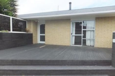 Photo of property in 28 Medina Crescent, Parklands, Christchurch, 8083