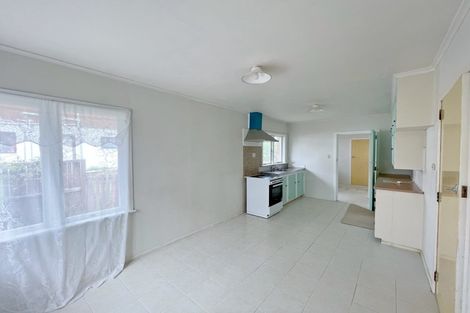 Photo of property in 20 Copley Street, New Lynn, Auckland, 0600