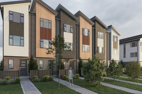 Photo of property in 115 Walmsley Road, Favona, Auckland, 2024