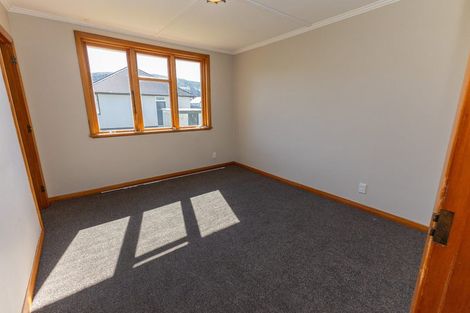 Photo of property in 77 Mooltan Street, Halfway Bush, Dunedin, 9010
