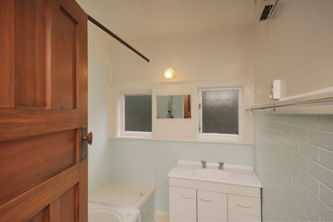 Photo of property in 49 Saint James Avenue, Papanui, Christchurch, 8053