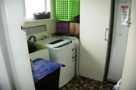 Photo of property in 18 Maire Street, Levin, 5510