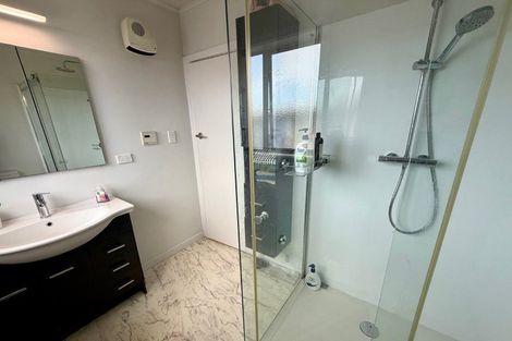 Photo of property in 7 Davie Street, Temuka, 7920