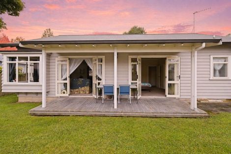 Photo of property in 22a Stanley Street, Claudelands, Hamilton, 3214