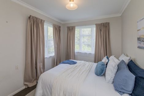 Photo of property in 55 Trafalgar Street, Levin, 5510