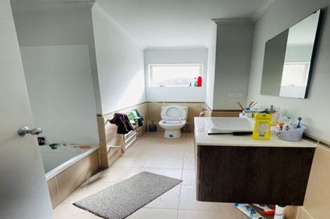 Photo of property in 14 Clomell Drive, Flat Bush, Auckland, 2019