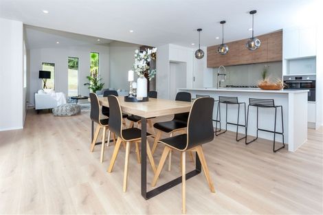 Photo of property in 78 Pinehurst Drive, Pauanui, Hikuai, 3579