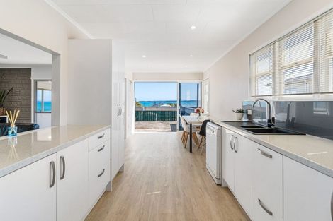 Photo of property in 96 Maraetai Drive, Maraetai, Auckland, 2018
