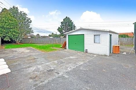 Photo of property in 21 Taka Street, Takanini, 2112