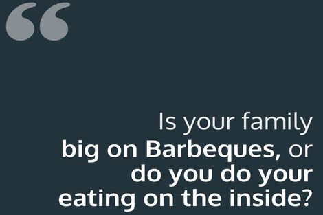 Photo of property in 171 Karuhiruhi Street, Waikanae, 5036