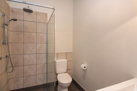 Photo of property in 4/30 Eversleigh Street, St Albans, Christchurch, 8014