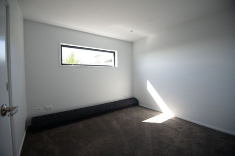 Photo of property in 24c Homestead Road, Manly, Whangaparaoa, 0930