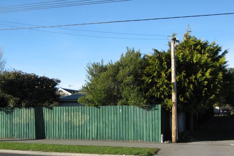 Photo of property in 151a Bowhill Road, New Brighton, Christchurch, 8083