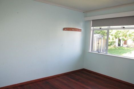 Photo of property in 66 Kitchener Street, Wairoa, 4108