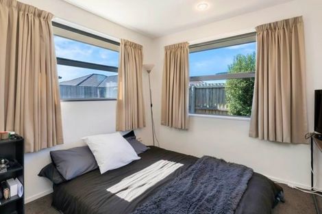 Photo of property in 81 Newman Road, Rolleston, 7614