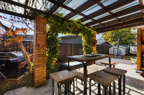 Photo of property in 63 Donegal Street, Cromwell, 9310