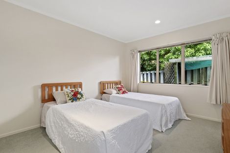 Photo of property in 26 Montrose Crescent, Huntington, Hamilton, 3210