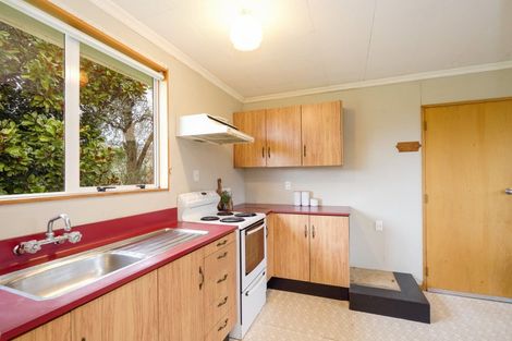 Photo of property in 229 Pomona East, Makarewa, Invercargill, 9876