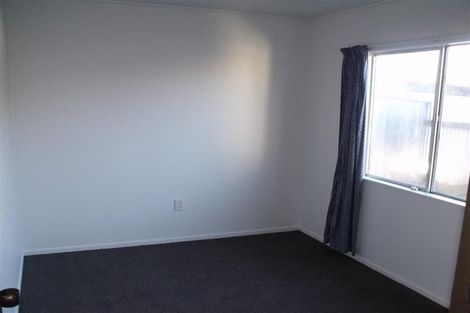 Photo of property in 2/404 Ikanui Road, Frimley, Hastings, 4120