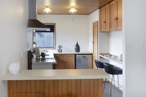 Photo of property in 49 Searells Road, Strowan, Christchurch, 8052