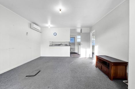 Photo of property in 23d Oranga Street, Marfell, New Plymouth, 4310