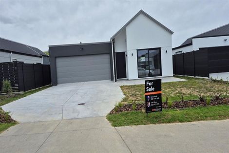 Photo of property in 31 Ferndale Drive, Kawakawa Bay, 2585