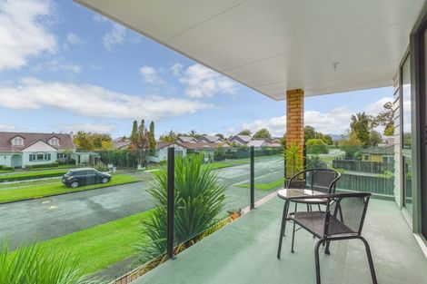 Photo of property in 14a Grey Street, Glenholme, Rotorua, 3010