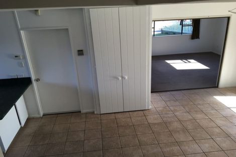 Photo of property in 33 Erin Crescent, Mairehau, Christchurch, 8013