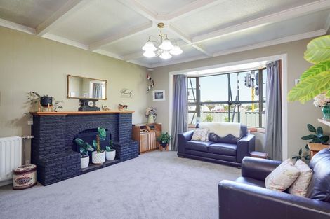 Photo of property in 200 Gala Street, Richmond, Invercargill, 9810