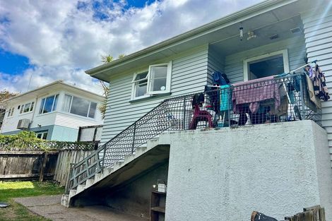 Photo of property in 65 Anzac Road, Morningside, Whangarei, 0110