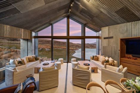 Photo of property in 27 Lee Avenue, Cardrona, 9382