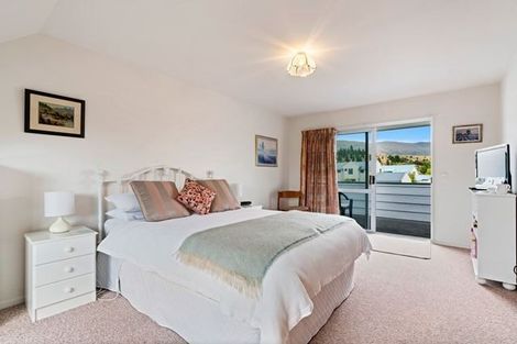 Photo of property in 15b Goodger Court, Cromwell, 9310