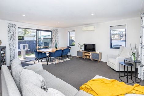 Photo of property in 211b North Street, Te Awamutu, 3800