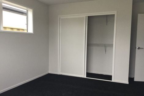 Photo of property in 18 Greengrass Crescent, Kaiapoi, 7630