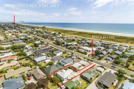 Photo of property in 222b Dickson Road, Papamoa Beach, Papamoa, 3118
