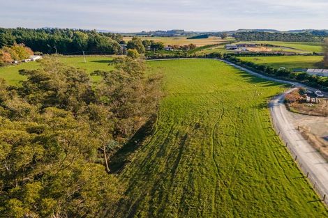 Photo of property in 290 Reservoir Road, Oamaru North, Oamaru, 9492