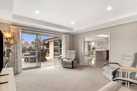 Photo of property in 4 Hunter Lane, Amberley, 7410