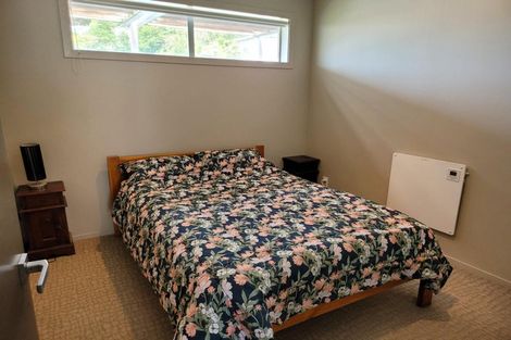 Photo of property in Detroit Apartments, 181 Tasman Street, Mount Cook, Wellington, 6021