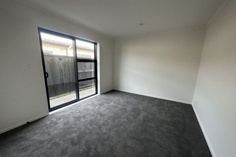 Photo of property in 18 Guillaume Street, Chartwell, Hamilton, 3210
