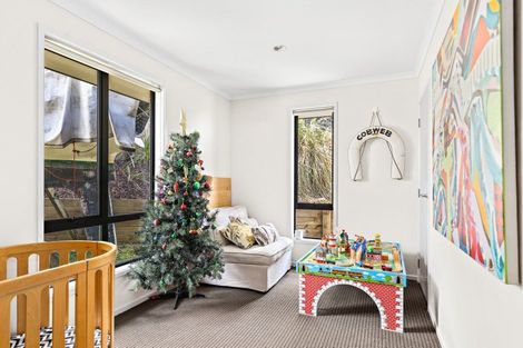 Photo of property in 12 John Andrew Drive, Warkworth, 0910