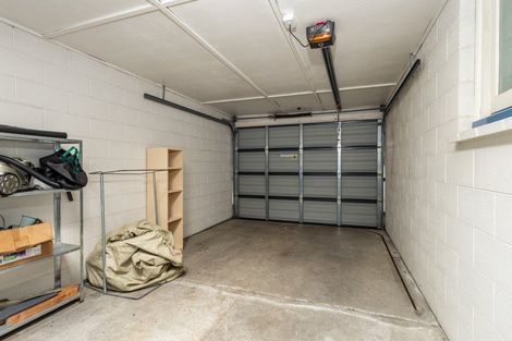 Photo of property in 53 Elizabeth Street, Allenton, Ashburton, 7700