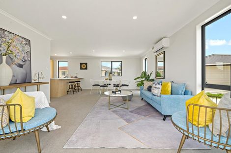 Photo of property in 85 Friedlanders Road, Manurewa, Auckland, 2102