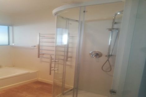 Photo of property in 13 Milne Street, Hunterville, 4730